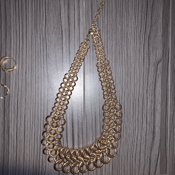 Jewelry Bundle - Picture 2 of 2